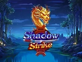 การโจมตีด้วยเงา game thumbnail