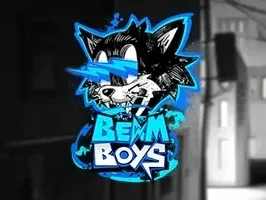Beam Boys icon