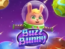 บัซ บันนี่ game screenshot