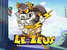 เลอ ซุส