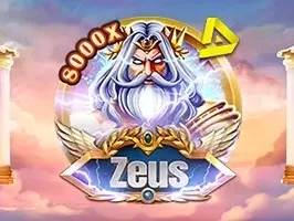 Zeus