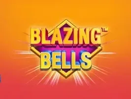 Blazing Bells icon