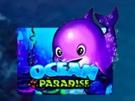 Ocean Paradise
