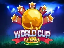 World Cup Final