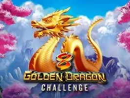 8 มังกร ชาเลนจ์ game thumbnail